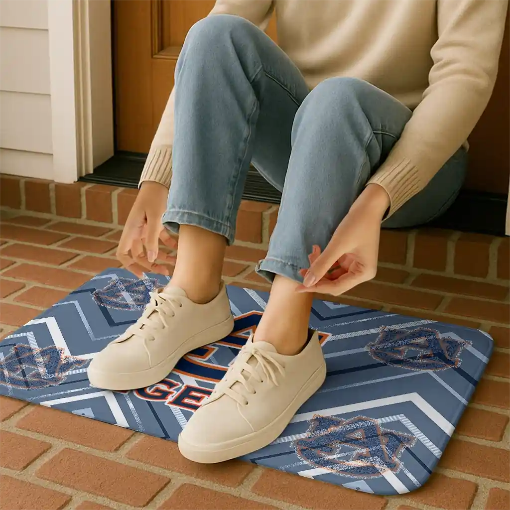 auburn-tigers-chevron-geometrics-navy-blue-doormat-top-rated.webp