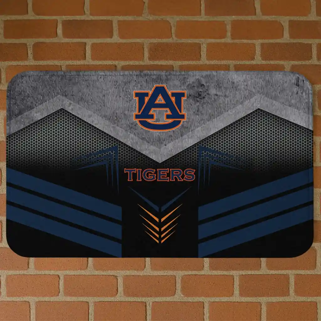 auburn-tigers-chevron-points-navy-blue-black-doormat-best-selling.webp auburn tigers chevron points navy blue black doormat best selling