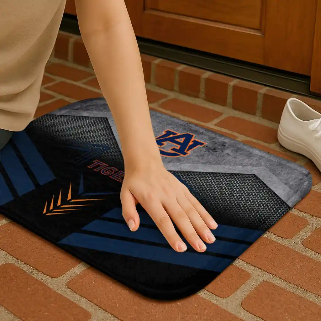 auburn-tigers-chevron-points-navy-blue-black-doormat-premium-grade.webp