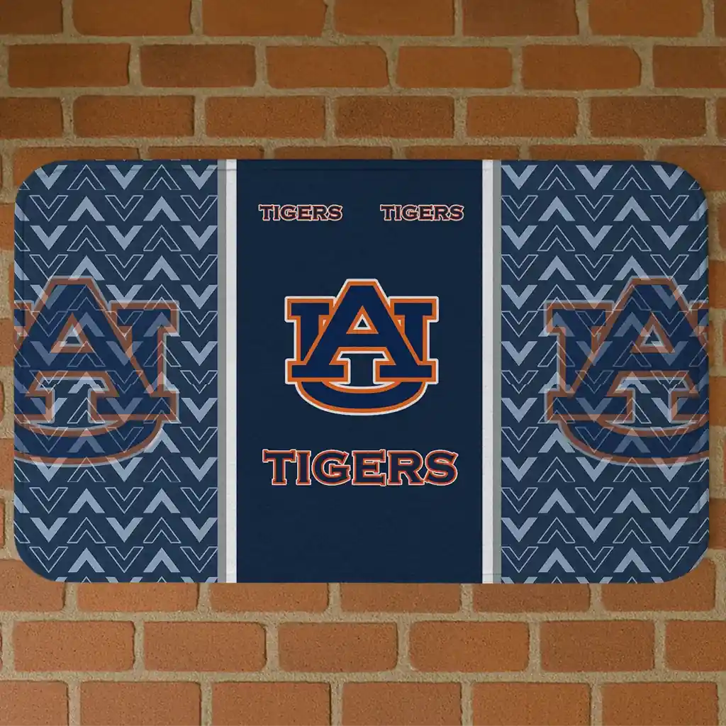 auburn-tigers-chevron-stack-navy-blue-doormat-best-selling.webp auburn tigers chevron stack navy blue doormat best selling