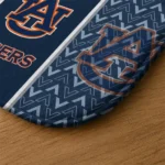 auburn-tigers-chevron-stack-navy-blue-doormat-best-selling.webp