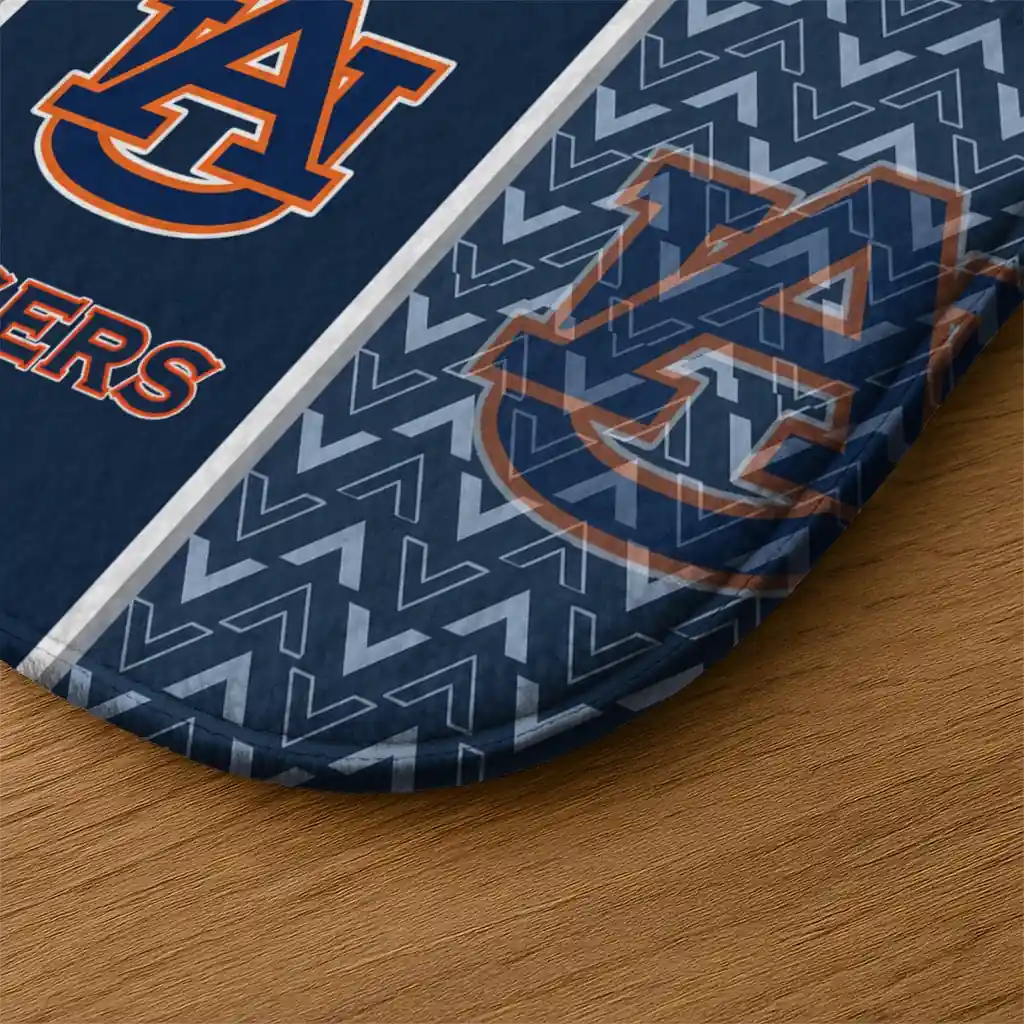 auburn-tigers-chevron-stack-navy-blue-doormat-latest-model.webp