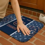 auburn-tigers-chevron-stack-navy-blue-doormat-best-selling.webp