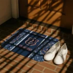 auburn-tigers-chevron-stack-navy-blue-doormat-best-selling.webp