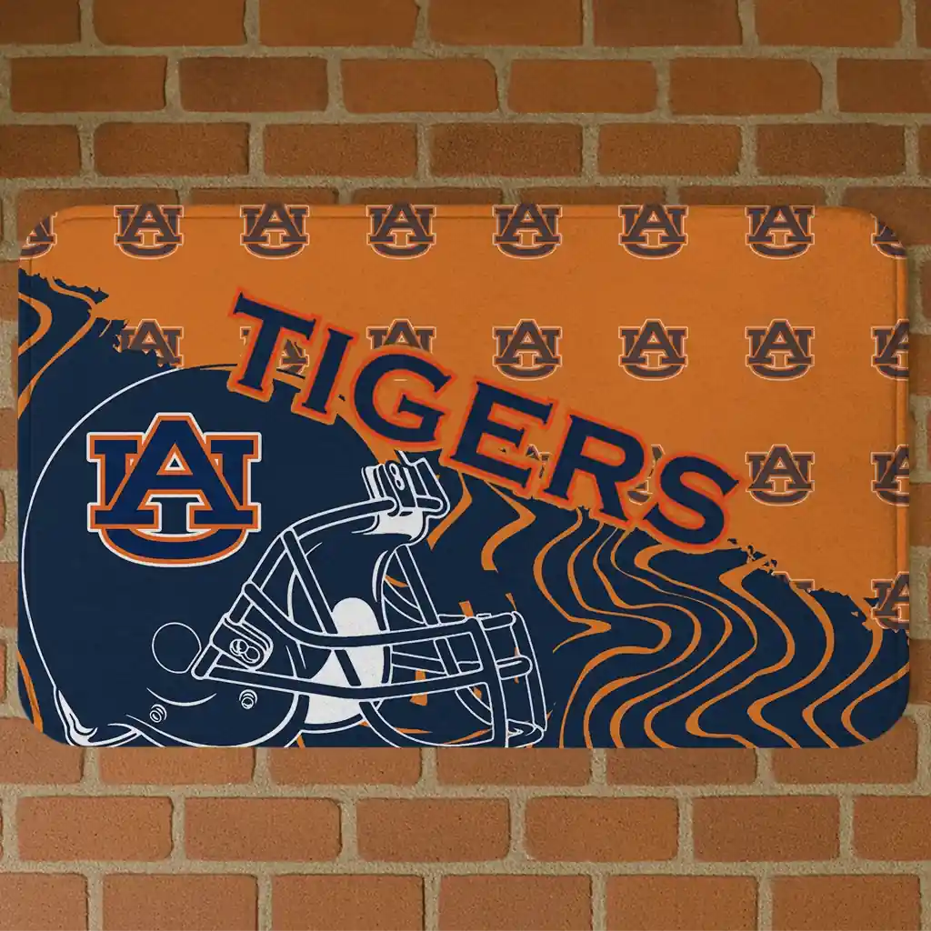 auburn-tigers-football-pride-navy-blue-doormat-best-selling.webp auburn tigers football pride navy blue doormat best selling