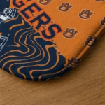 auburn-tigers-football-pride-navy-blue-doormat-best-selling.webp