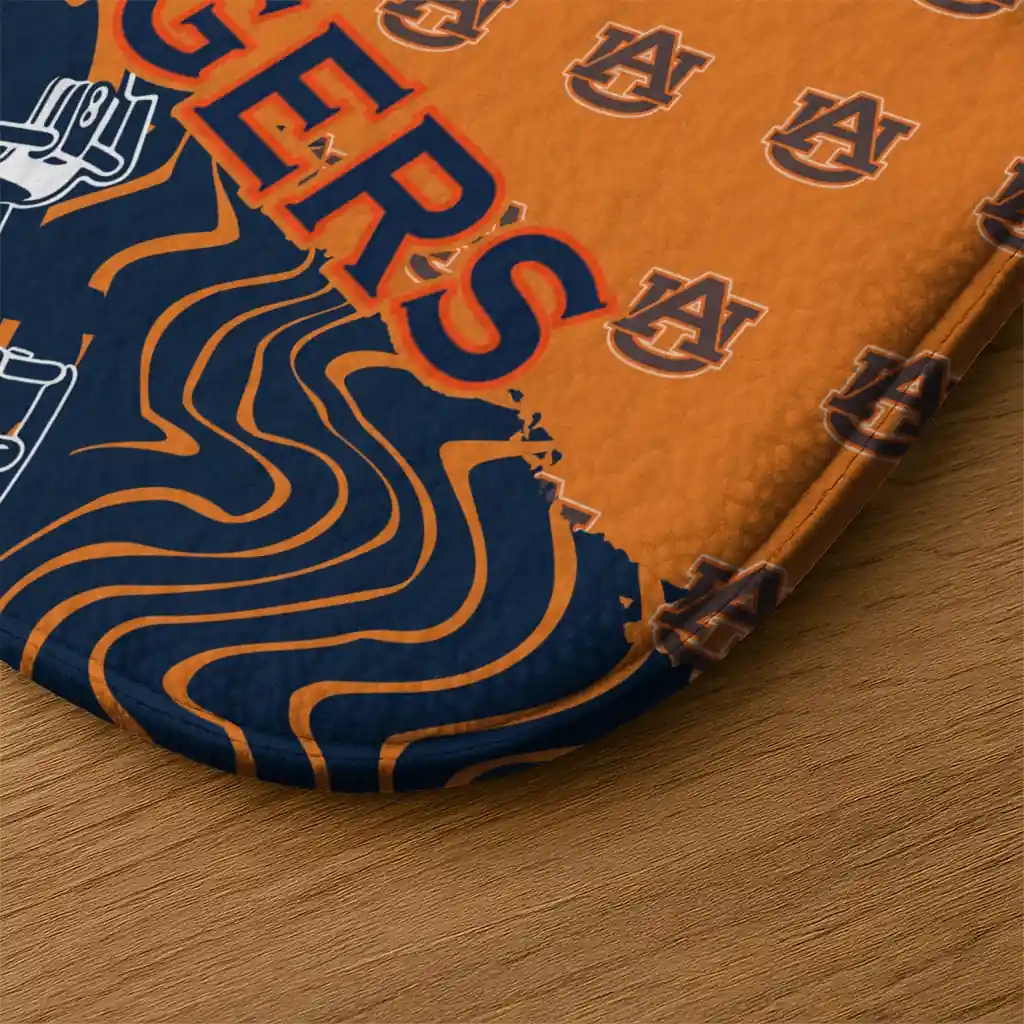 auburn-tigers-football-pride-navy-blue-doormat-latest-model.webp
