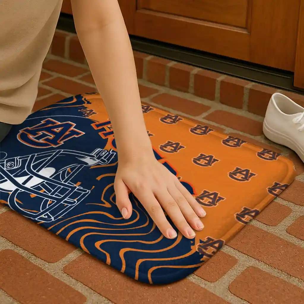 auburn-tigers-football-pride-navy-blue-doormat-premium-grade.webp