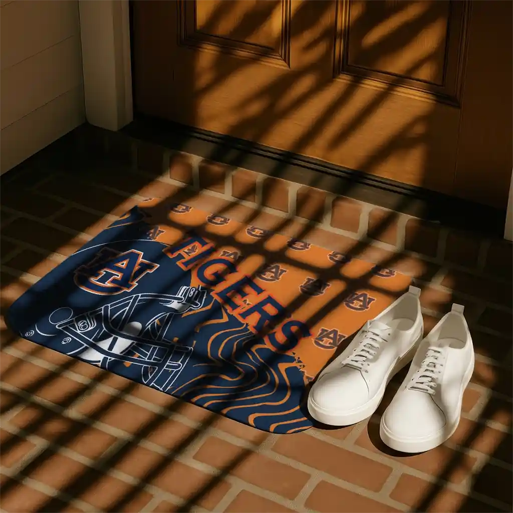 auburn-tigers-football-pride-navy-blue-doormat-trendy.webp