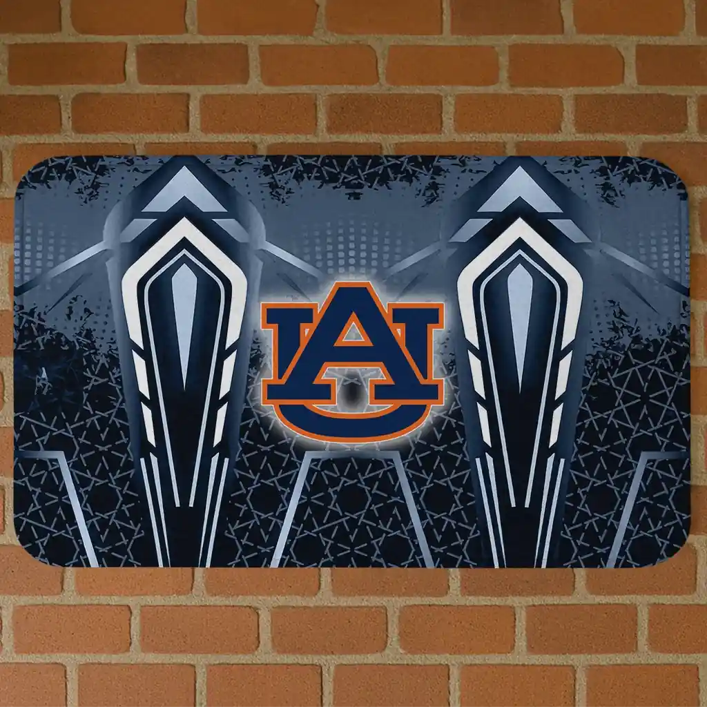auburn-tigers-graphic-stripes-navy-blue-doormat-best-selling.webp auburn tigers graphic stripes navy blue doormat best selling