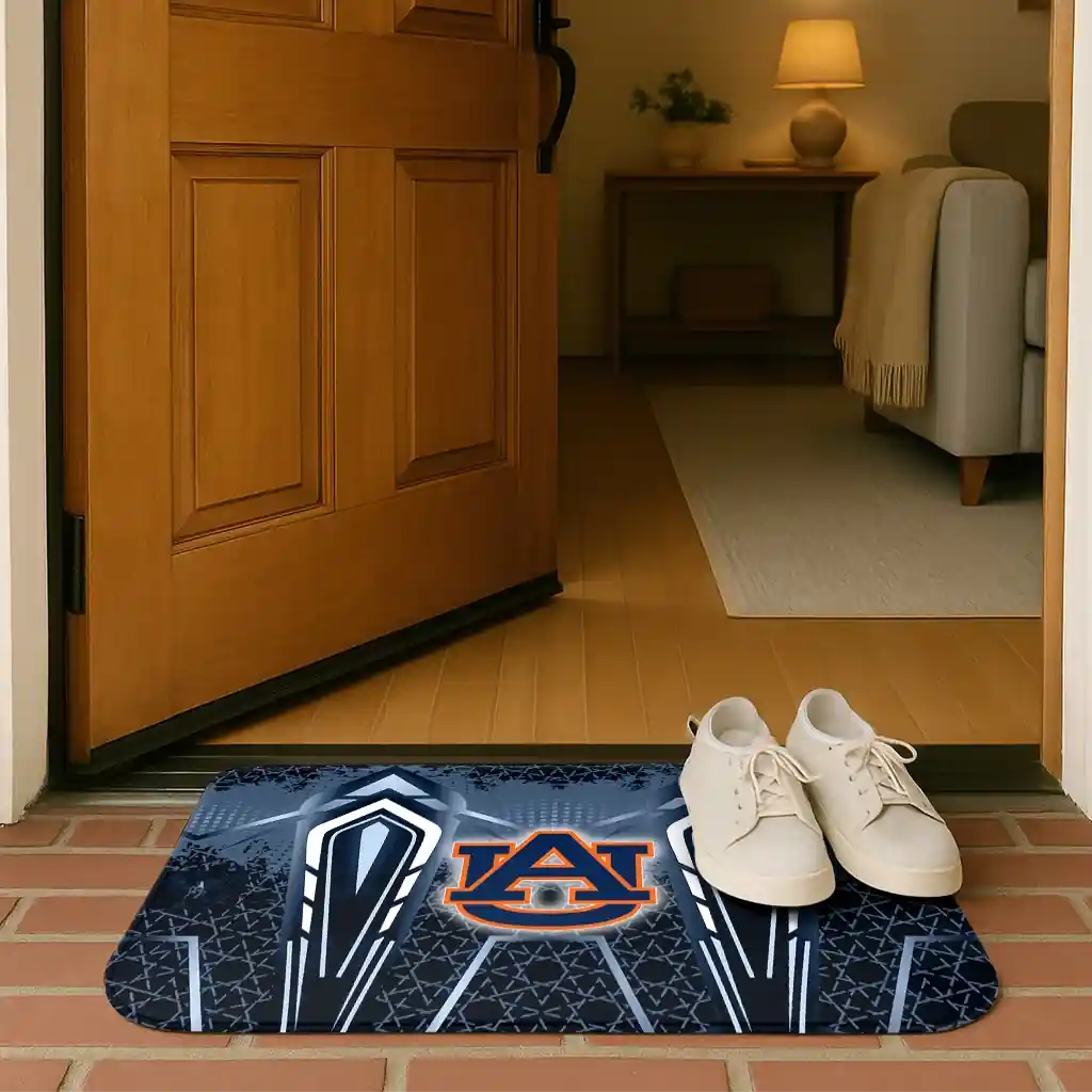 auburn-tigers-graphic-stripes-navy-blue-doormat-fashion-forward.webp