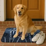 auburn-tigers-graphic-stripes-navy-blue-doormat-best-selling.webp