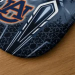 auburn-tigers-graphic-stripes-navy-blue-doormat-best-selling.webp
