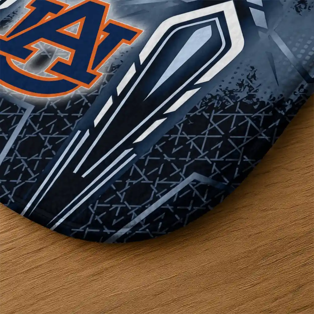 auburn-tigers-graphic-stripes-navy-blue-doormat-latest-model.webp