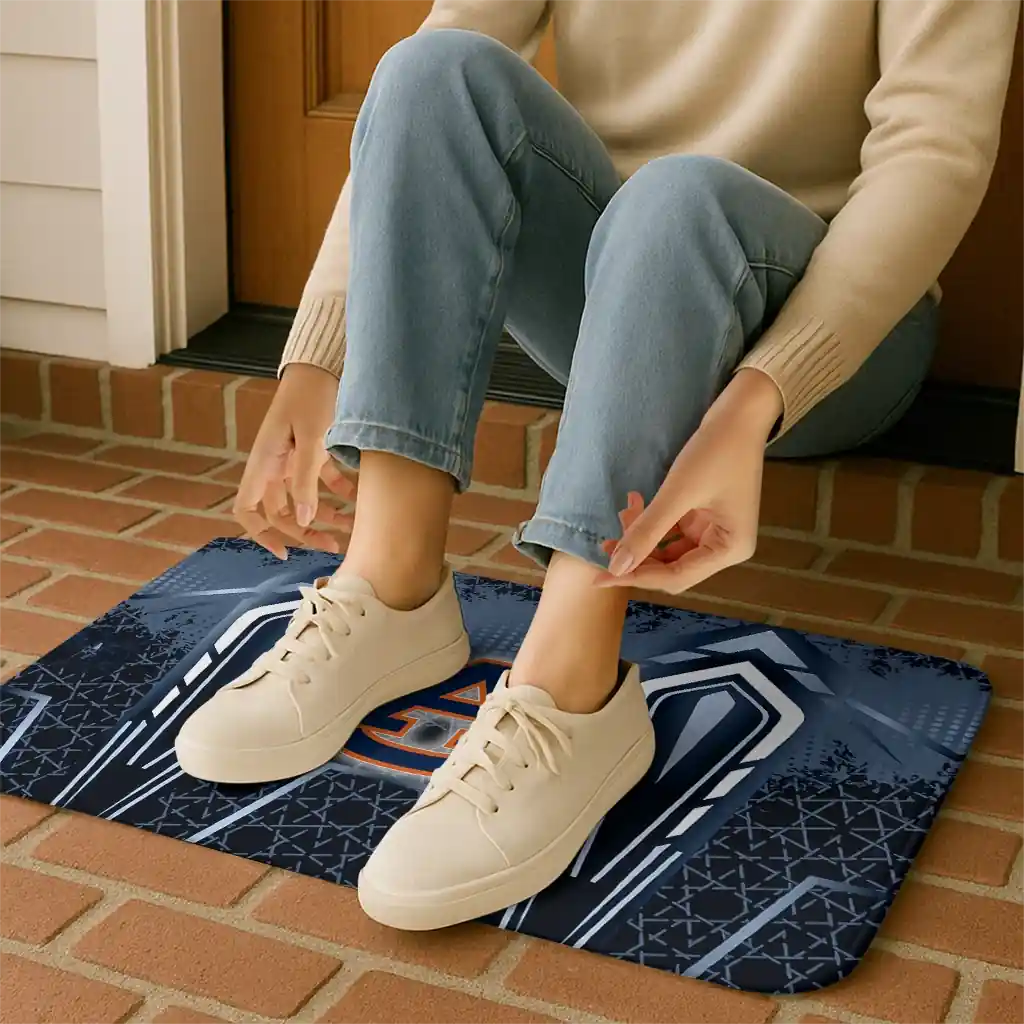 auburn-tigers-graphic-stripes-navy-blue-doormat-top-rated.webp