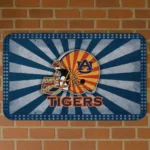 auburn-tigers-helmet-centerpiece-navy-blue-doormat-best-selling.webp