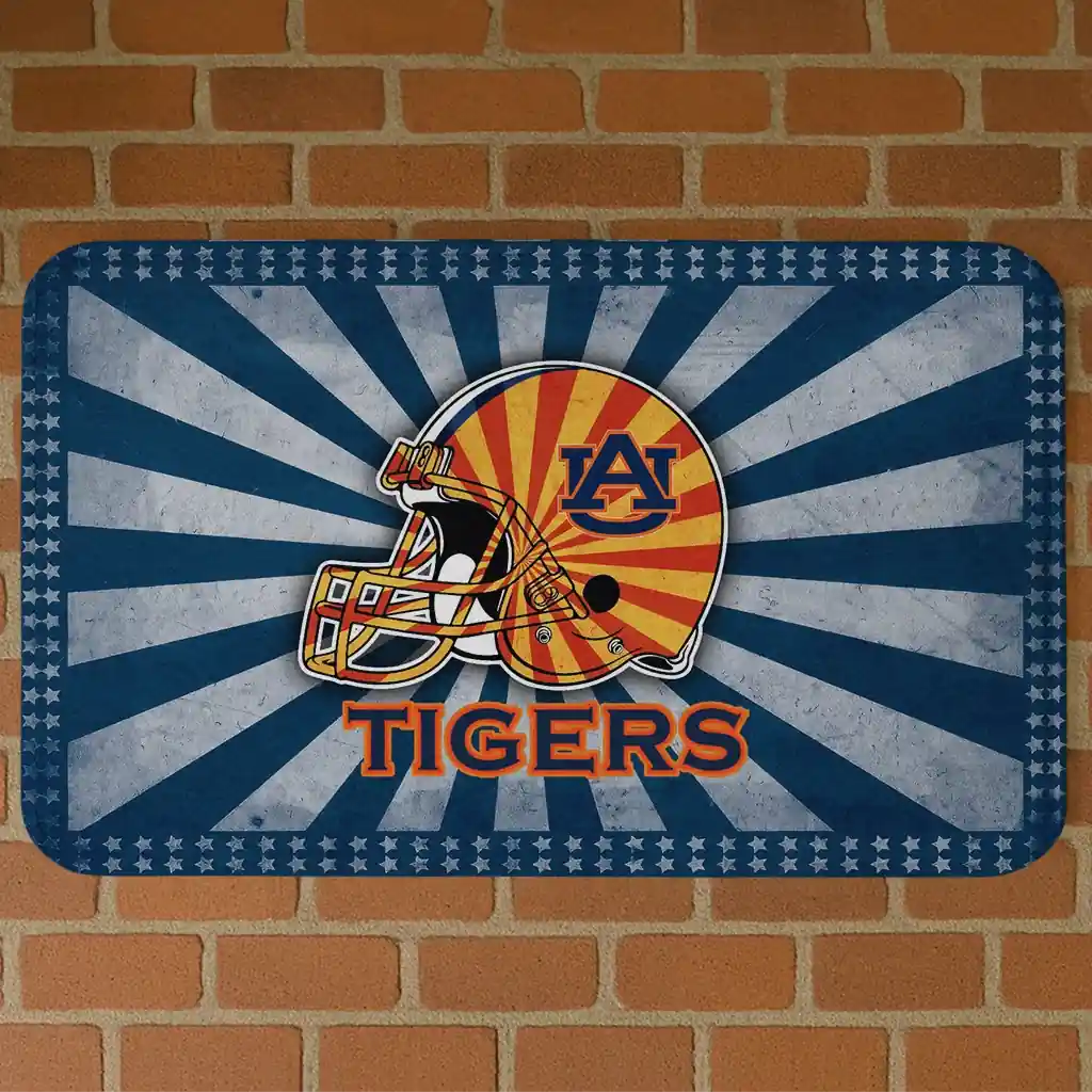 auburn-tigers-helmet-centerpiece-navy-blue-doormat-best-selling.webp auburn tigers helmet centerpiece navy blue doormat best selling
