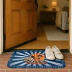 auburn-tigers-helmet-centerpiece-navy-blue-doormat-best-selling.webp