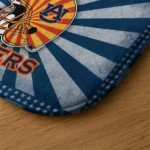auburn-tigers-helmet-centerpiece-navy-blue-doormat-best-selling.webp