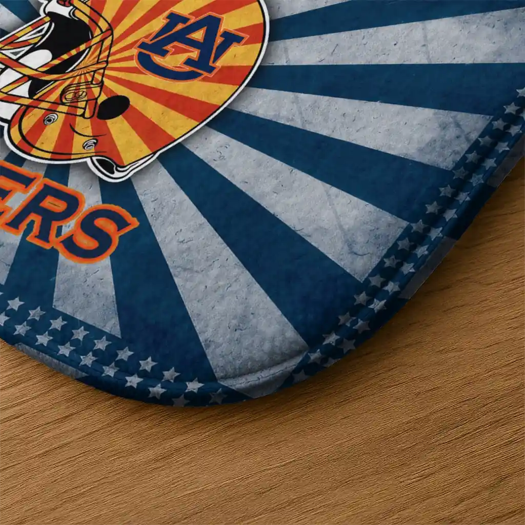 auburn-tigers-helmet-centerpiece-navy-blue-doormat-latest-model.webp