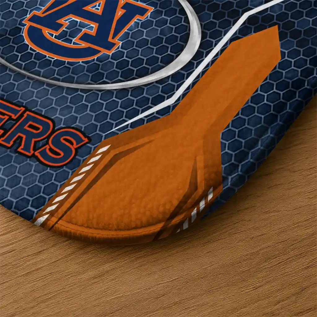 auburn-tigers-hexagon-oval-navy-blue-doormat-latest-model.webp