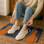 auburn-tigers-hexagon-oval-navy-blue-doormat-best-selling.webp