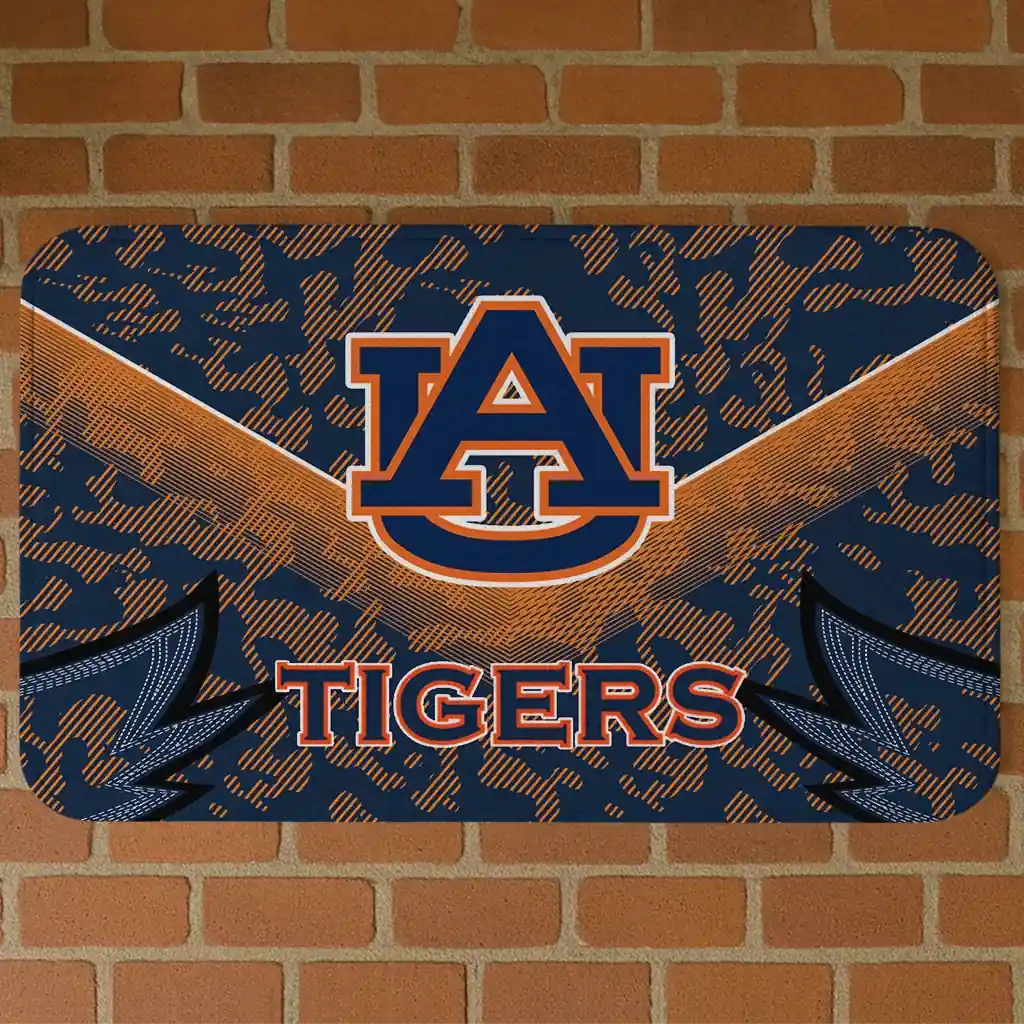 auburn-tigers-layered-lines-navy-blue-doormat-best-selling.webp auburn tigers layered lines navy blue doormat best selling