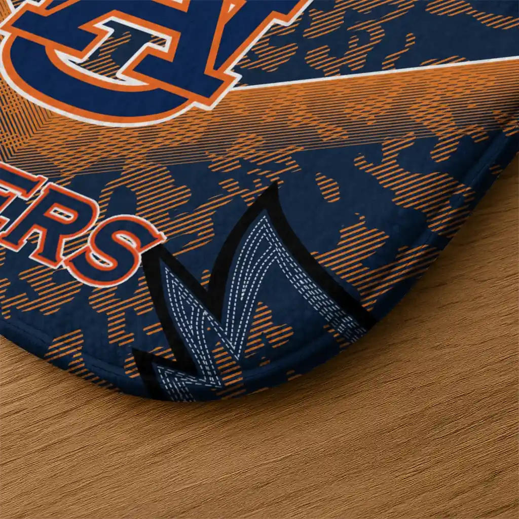 auburn-tigers-layered-lines-navy-blue-doormat-latest-model.webp