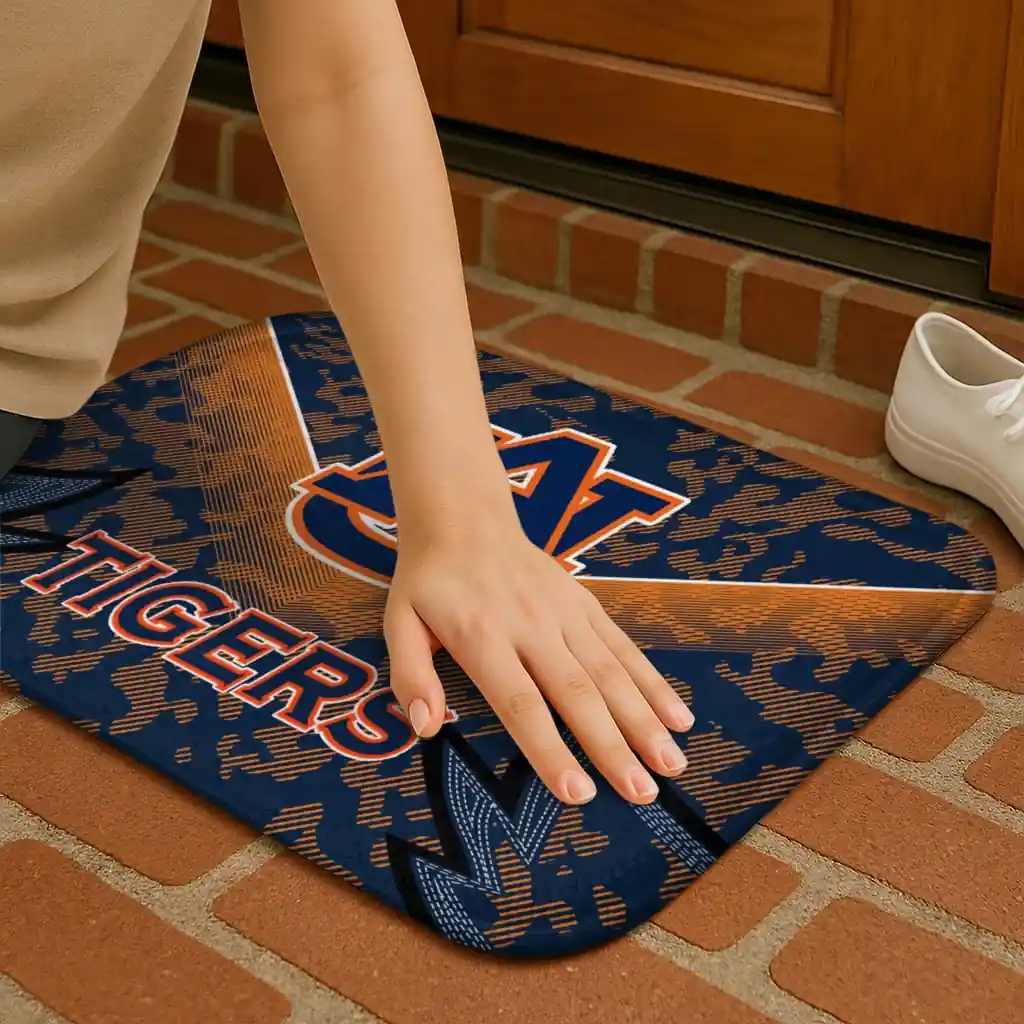 auburn-tigers-layered-lines-navy-blue-doormat-premium-grade.webp