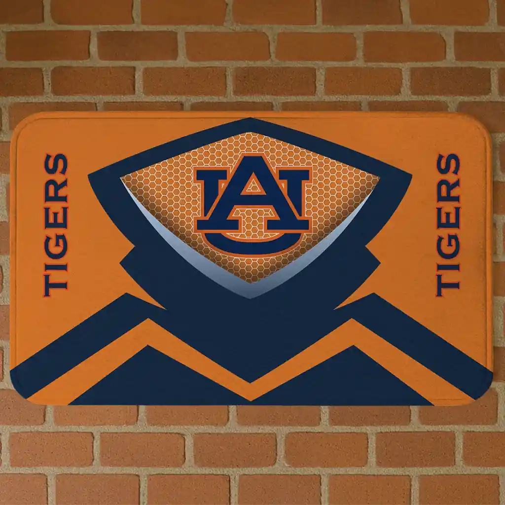 auburn-tigers-ninja-mesh-navy-blue-doormat-best-selling.webp auburn tigers ninja mesh navy blue doormat best selling