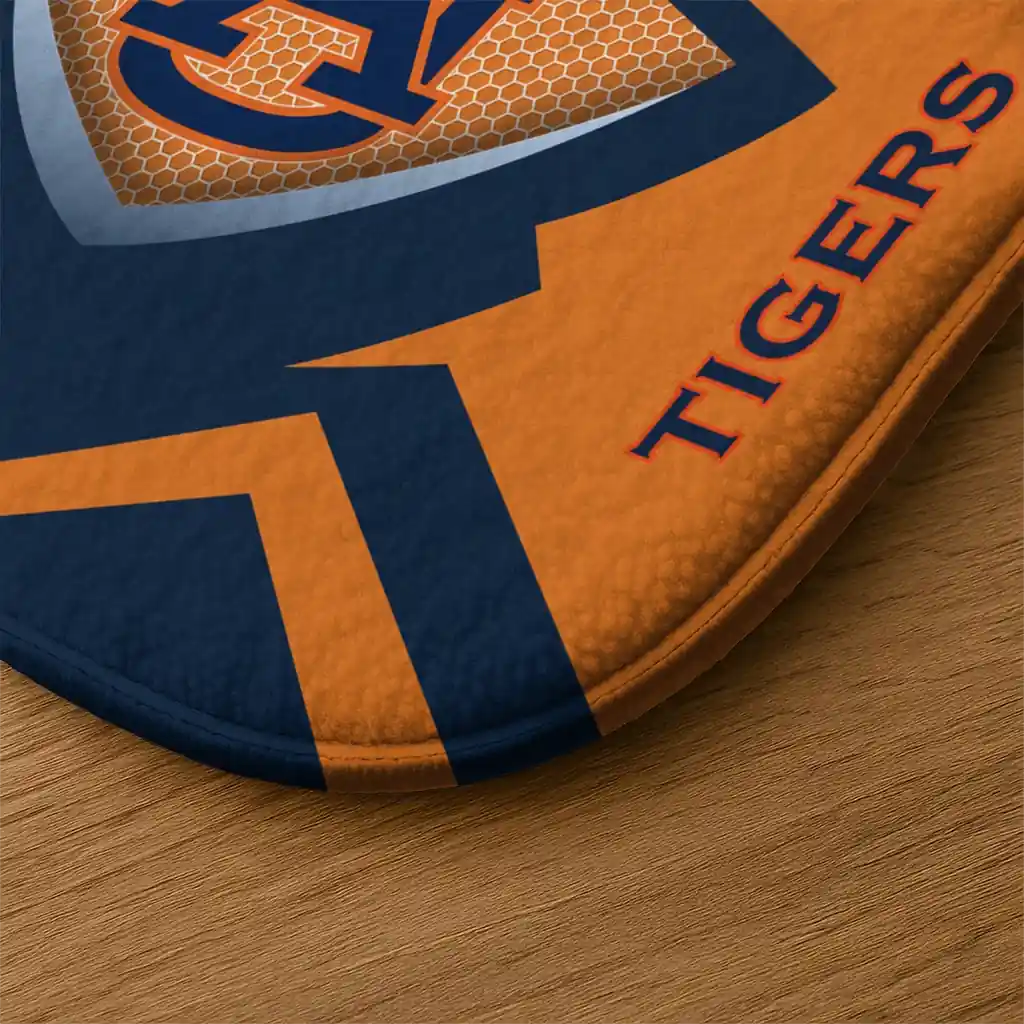 auburn-tigers-ninja-mesh-navy-blue-doormat-latest-model.webp