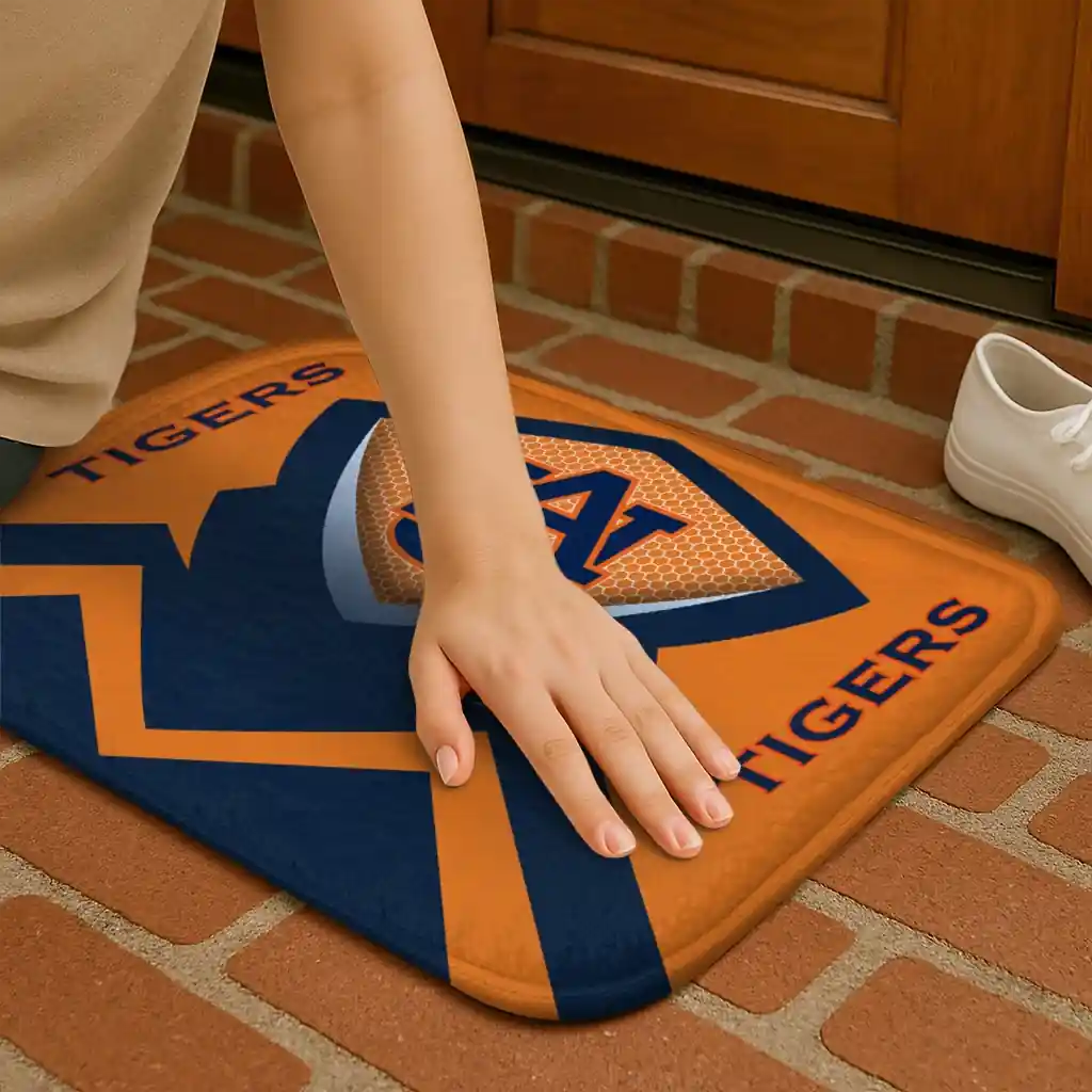 auburn-tigers-ninja-mesh-navy-blue-doormat-premium-grade.webp