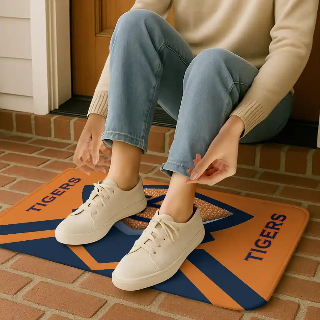 auburn-tigers-ninja-mesh-navy-blue-doormat-top-rated.webp