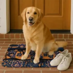 auburn-tigers-palm-silhouette-navy-blue-black-doormat-best-selling.webp