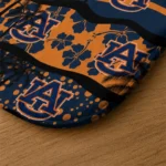 auburn-tigers-palm-silhouette-navy-blue-black-doormat-best-selling.webp