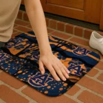 auburn-tigers-palm-silhouette-navy-blue-black-doormat-best-selling.webp