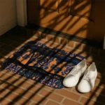 auburn-tigers-palm-silhouette-navy-blue-black-doormat-best-selling.webp