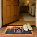 auburn-tigers-pixel-blur-navy-blue-doormat-best-selling.webp