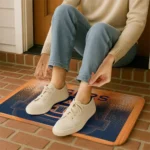 auburn-tigers-pixel-blur-navy-blue-doormat-best-selling.webp