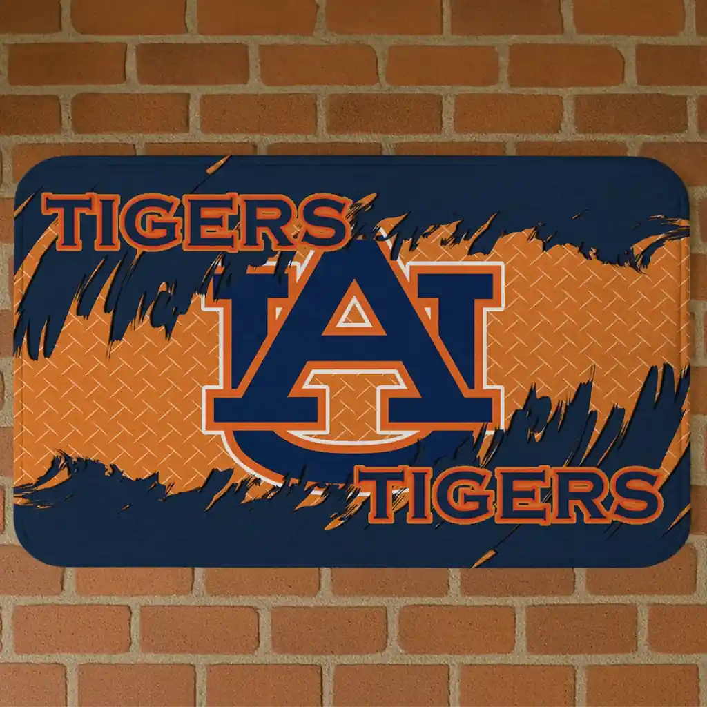 auburn-tigers-plate-rip-navy-blue-doormat-best-selling.webp auburn tigers plate rip navy blue doormat best selling