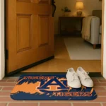 auburn-tigers-plate-rip-navy-blue-doormat-best-selling.webp