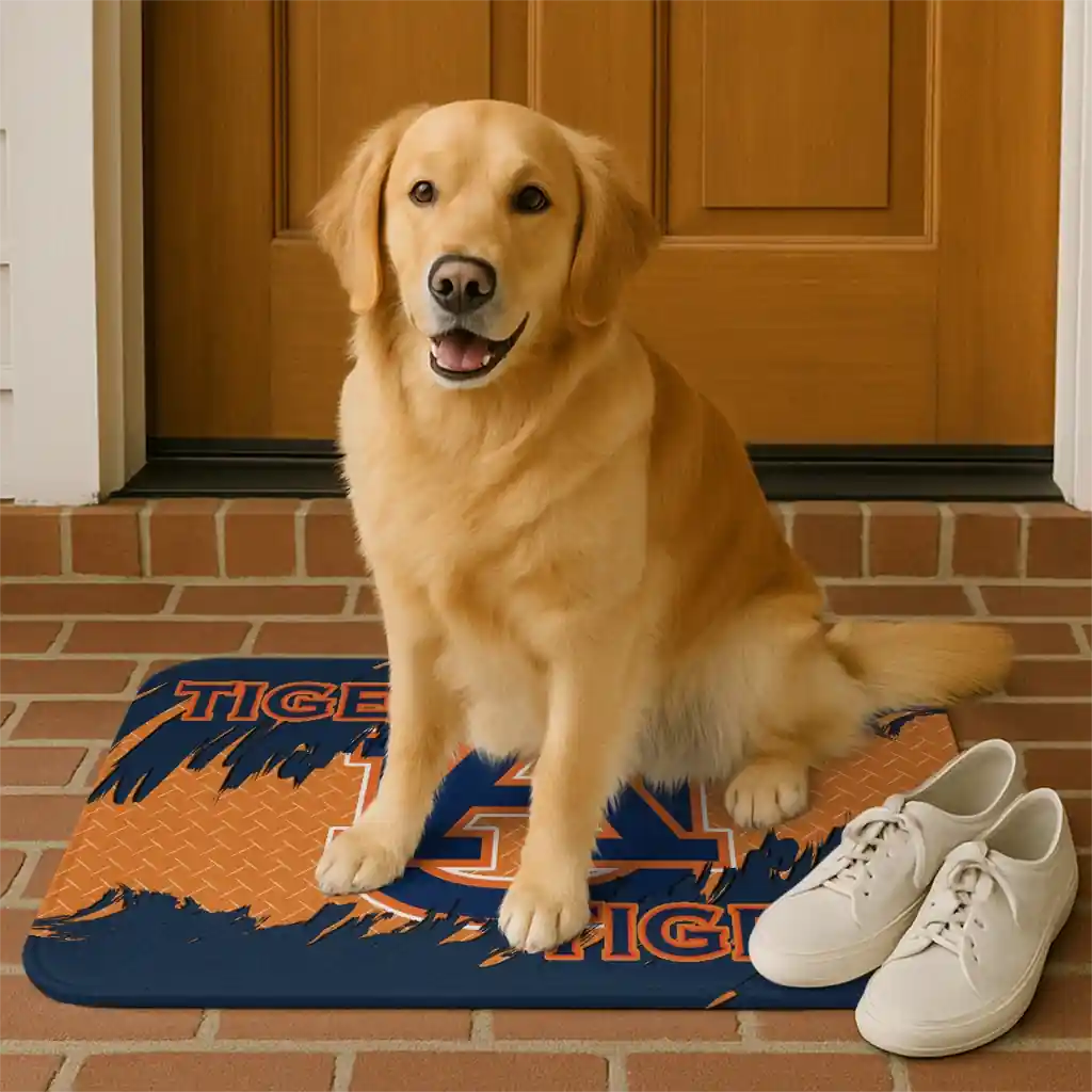 auburn-tigers-plate-rip-navy-blue-doormat-high-quality.webp