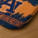 auburn-tigers-plate-rip-navy-blue-doormat-best-selling.webp