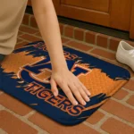 auburn-tigers-plate-rip-navy-blue-doormat-best-selling.webp