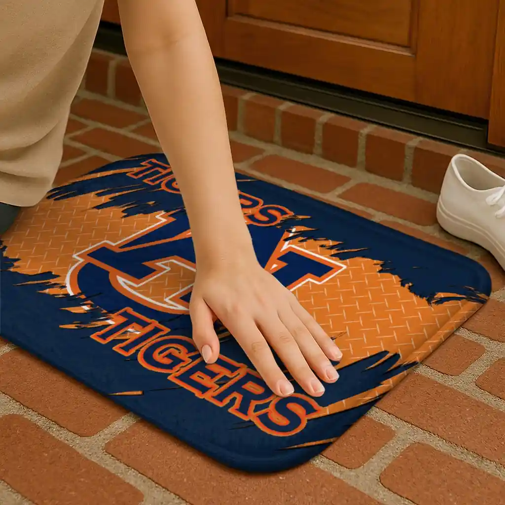 auburn-tigers-plate-rip-navy-blue-doormat-premium-grade.webp