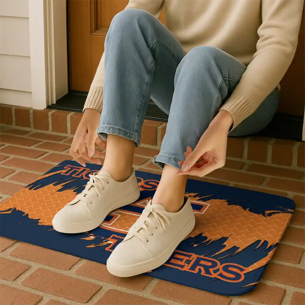 auburn-tigers-plate-rip-navy-blue-doormat-top-rated.webp