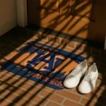 auburn-tigers-plate-rip-navy-blue-doormat-best-selling.webp