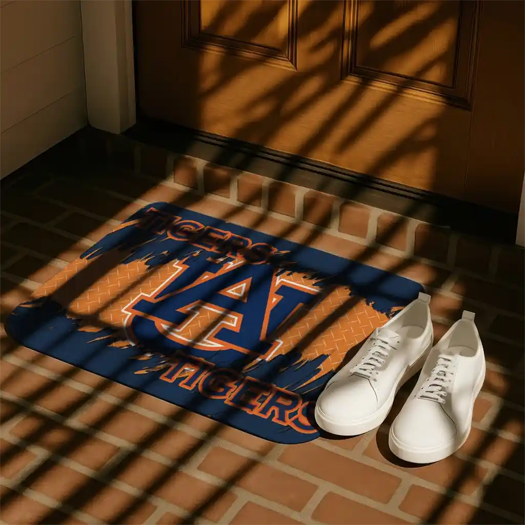auburn-tigers-plate-rip-navy-blue-doormat-trendy.webp