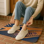 auburn-tigers-sharp-flash-navy-blue-doormat-best-selling.webp