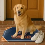 auburn-tigers-silver-halftone-navy-blue-doormat-best-selling.webp